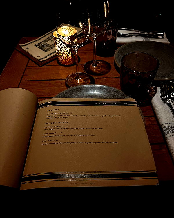 veroni22ka instagram image archive image