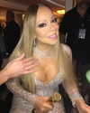 mariahcarey Altpins Profile Picture