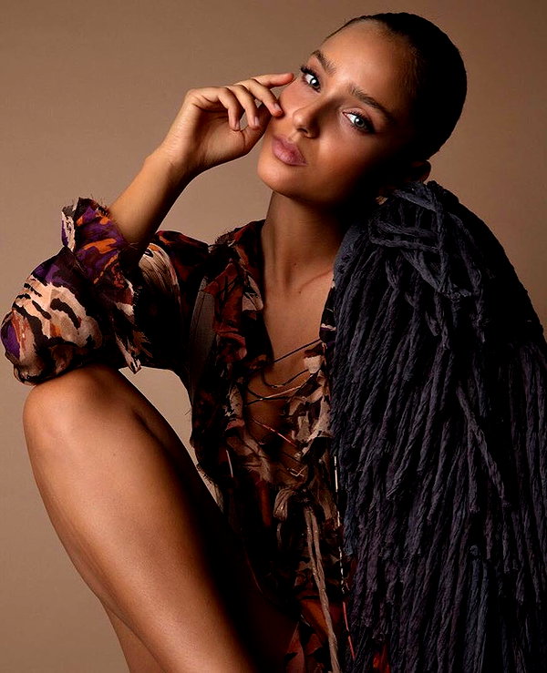 neta_alchimister instagram image archive image