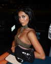 ellianawalmsley Altpins Profile Picture