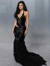 kyliejenner Altpins Profile Picture