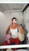 biancanataliie Altpins Profile Picture