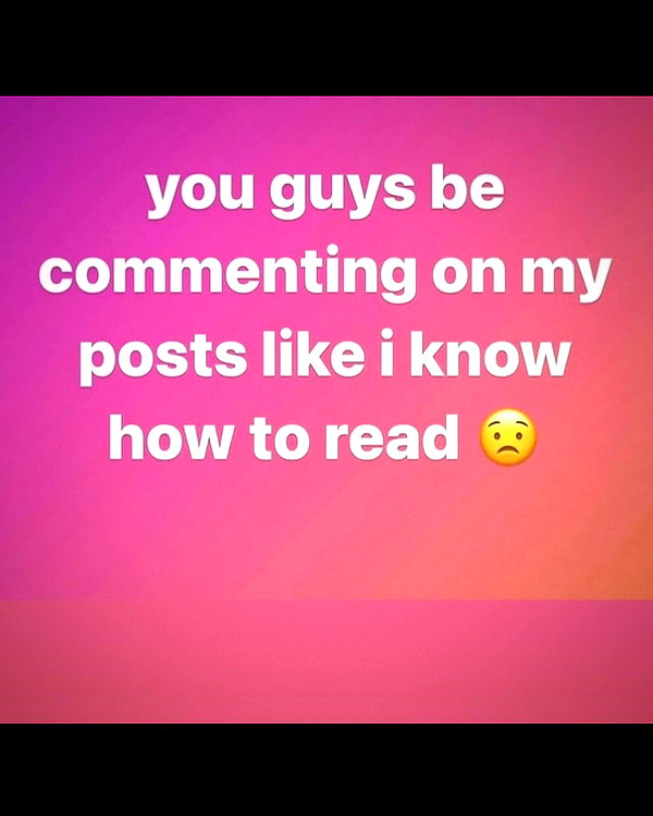 leanbeefpatty instagram image archive image