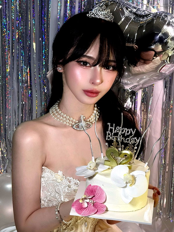 yuna_1_27 instagram image archive image