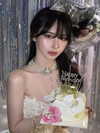 yuna_1_27 Altpins Profile Picture