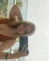 kristinoosh Altpins Profile Picture