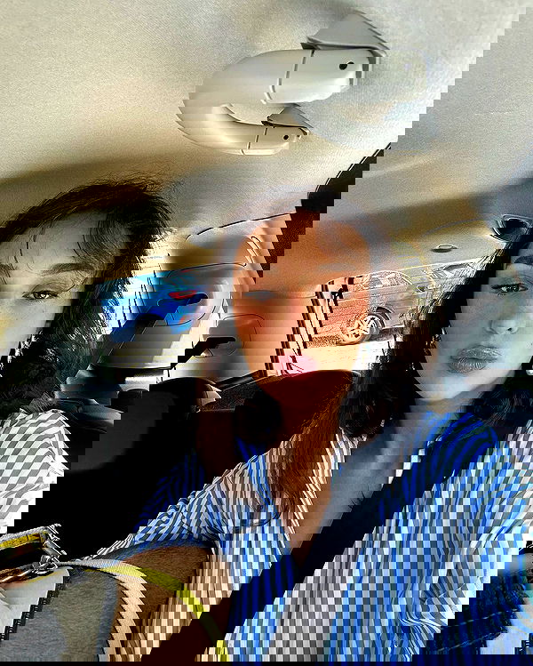 manjolamuriqi manjolamuriqi archive image