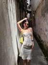 lyhythuedoxinh Altpins Profile Picture