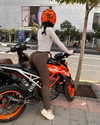 vanessa.rhd Altpins Profile Picture