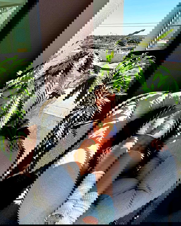 itshayleydavies itshayleydavies archive image