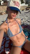 alexandramarianna Altpins Profile Picture
