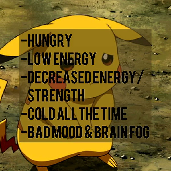 leanbeefpatty instagram image archive image