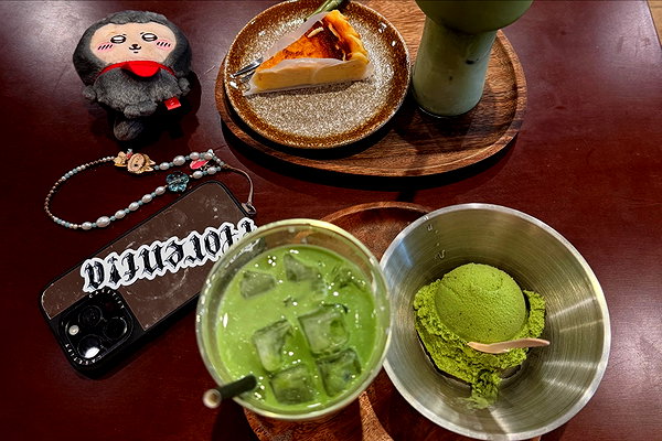pizza4alice instagram image archive image