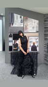moka997k.y Altpins Profile Picture
