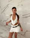 daria.temnik1 Altpins Profile Picture