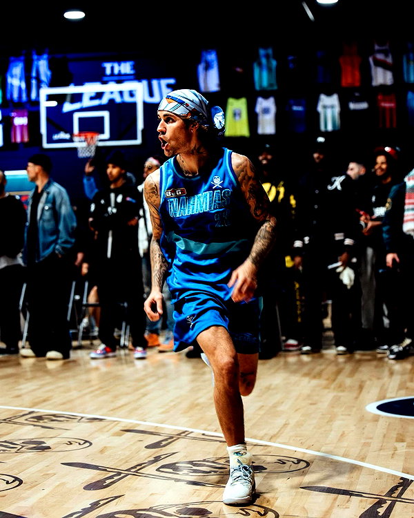 lilbieber instagram image archive image