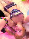 lola.luvgood Altpins Profile Picture