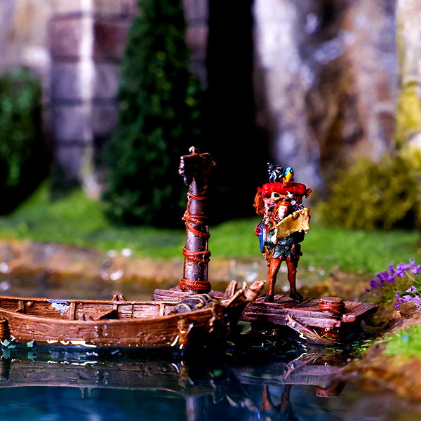 thenerdforge instagram image archive image