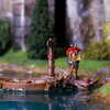 thenerdforge Altpins Profile Picture