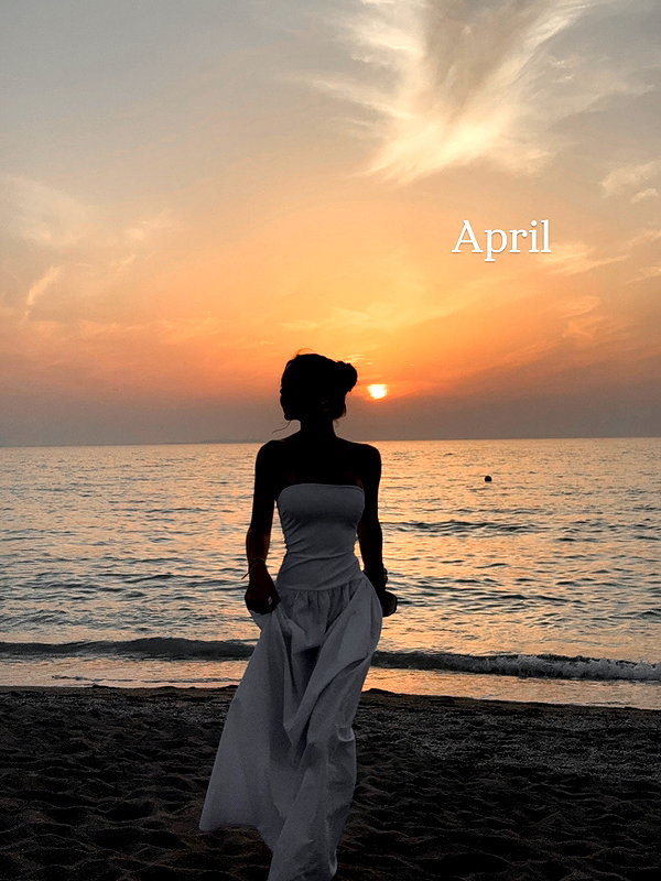 zoeliss instagram image archive image