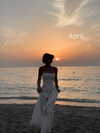 zoeliss Altpins Profile Picture
