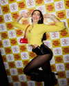 dualipa Altpins Profile Picture