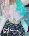 jadelaverne Altpins Profile Picture
