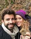shakira Altpins Profile Picture