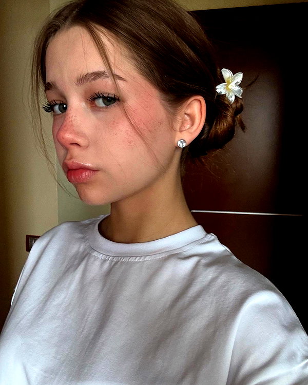 ameeaaep instagram image archive image