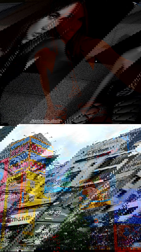 taylor.creeden taylor.creeden archive image