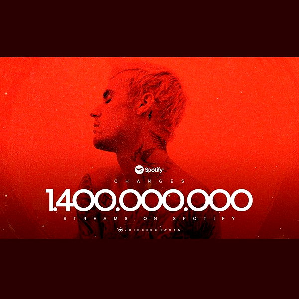 lilbieber instagram image archive image