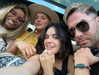 lucyhale Altpins Profile Picture