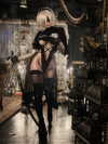 imo00_2 Altpins Profile Picture