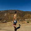 skylasanders Altpins Profile Picture
