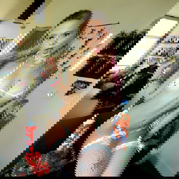 tatum.ricee tatum.ricee archive image