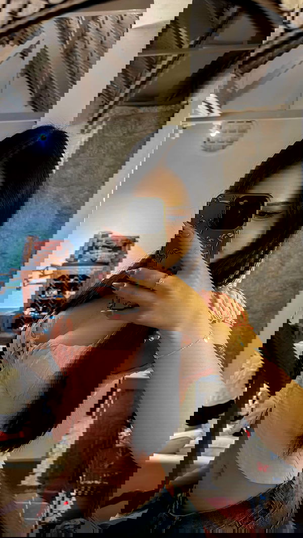 danbbyyy danbbyyy archive image