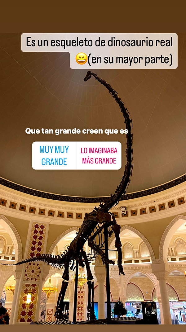 ruth_chavarri instagram image archive image