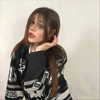 hoodifruit Altpins Profile Picture