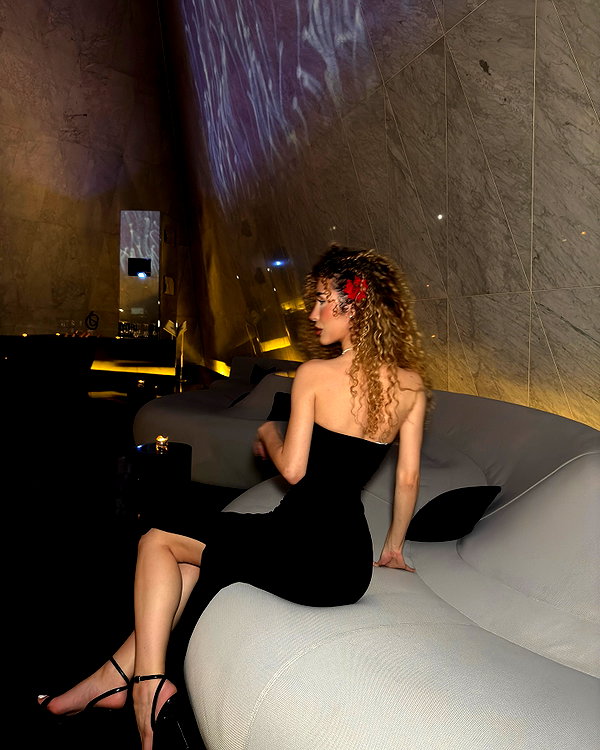 curlyfriesjazz instagram image archive image