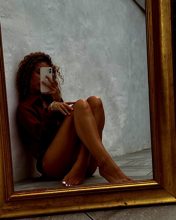 curlyfriesjazz instagram image archive image