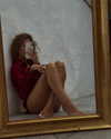 curlyfriesjazz Altpins Profile Picture