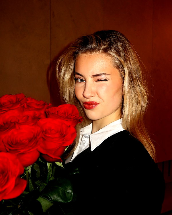 tatianakaer instagram image archive image