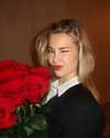 tatianakaer Altpins Profile Picture