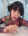 emily.ghoul Altpins Profile Picture