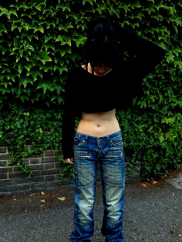 _nunch1 instagram image archive image