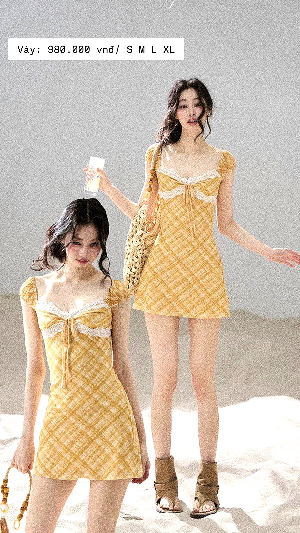 phuongthao.1109 instagram image archive image