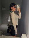 flawlessa Altpins Profile Picture