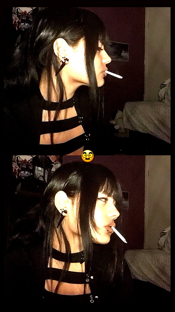 8ema8yoshihara8 instagram image archive image