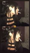 8ema8yoshihara8 Altpins Profile Picture