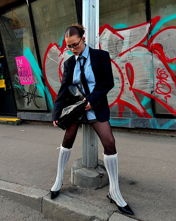 gritsa.k instagram image archive image